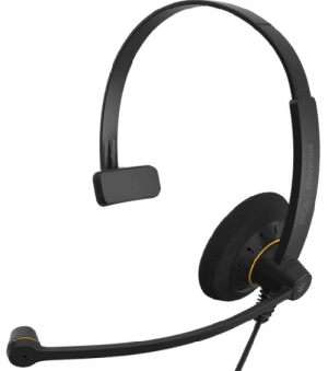 Sennheiser Epos SC 30 USB