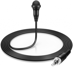 Sennheiser ME 2-II
