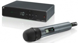 Sennheiser XSW 1-825-C