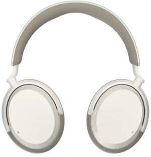 Sennheiser Accentum White