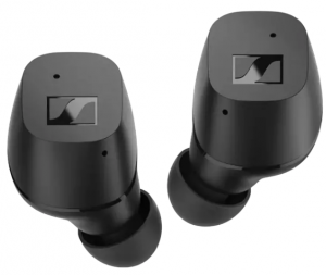 Sennheiser CX200TW1 Black