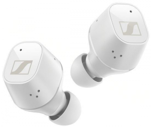 Sennheiser CX Plus White