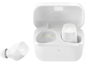 Sennheiser CX Plus White