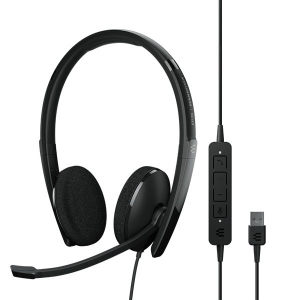 Sennheiser Epos Adapt 160 USB II