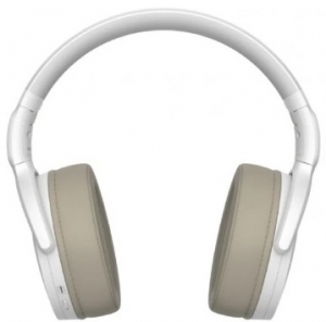 Sennheiser HD 450BT White