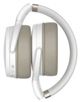 Sennheiser HD 450BT White