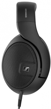 Sennheiser HD 560S