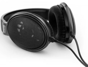 Sennheiser HD 650