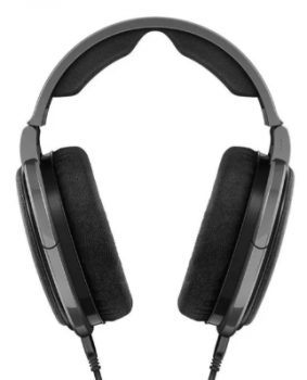 Sennheiser HD 650
