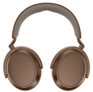 Sennheiser Momentum 4 Brown Sennheiser Momentum 4 Brown