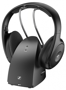 Sennheiser RS 120-W