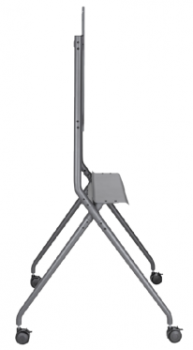 Serioux SRXA-TV15-68FW