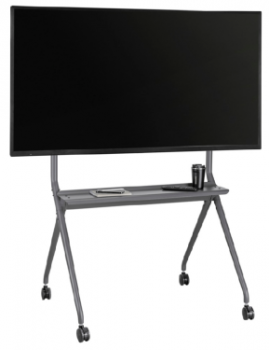 Serioux SRXA-TV15-68FW