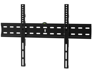 Serioux TV814B Serioux TV814B