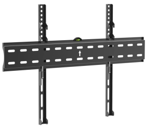 Serioux TV814B Serioux TV814B