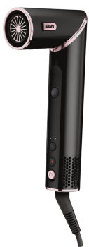 Shark HD426EU Black Shark HD426EU Black