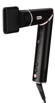 Shark HD426EU Black Shark HD426EU Black