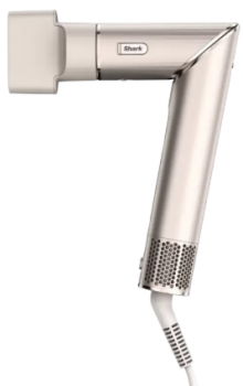 Shark HD426SLEU Cream