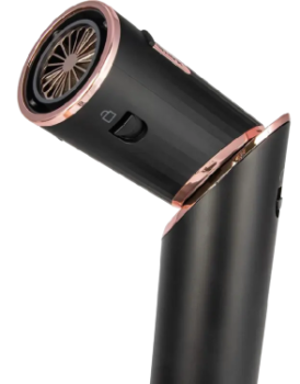 Shark HD446EU Black