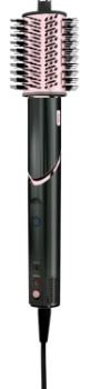 Shark HD446EU Black