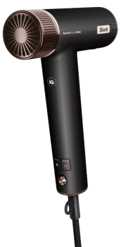 Shark HD731EU Black