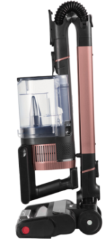 Shark IZ400EU Pink Black