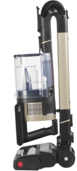 Shark IZ400EUT Beige Black