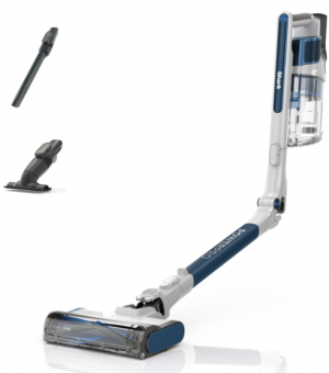 Shark PowerPro IZ380EU