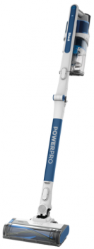 Shark PowerPro IZ380EU