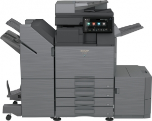 Sharp BP-50C26EU