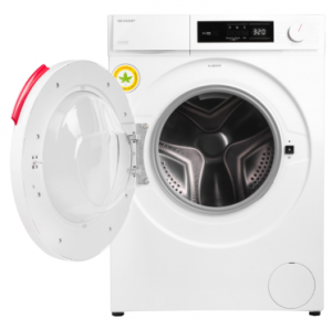 Sharp ES-NFA6102WD-EE