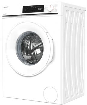 Sharp ES-NFB814BW1NA-EE