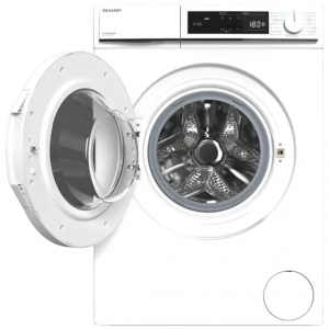 Sharp ES-NFB814BW1NA-EE