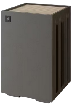 Sharp FP-S40EU-T Sharp FP-S40EU-T