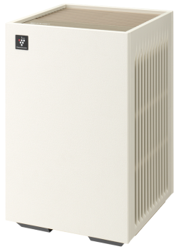 Sharp FP-S40EU-W Sharp FP-S40EU-W