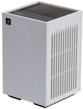 Sharp FP-S42EU-L Sharp FP-S42EU-L