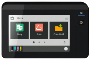 Sharp Helios BP-22C25EU Sharp Helios BP-22C25EU