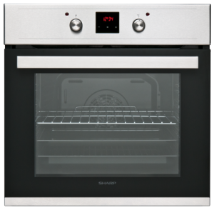 Sharp K60D22IM1EU