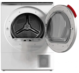 Sharp KD-NHL0S9GWC-EE