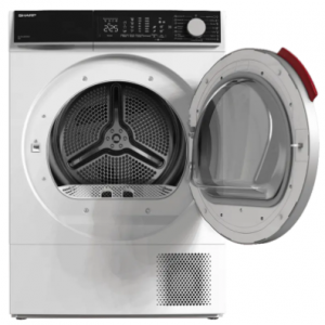 Sharp KD-NHL8S9GWC-EE