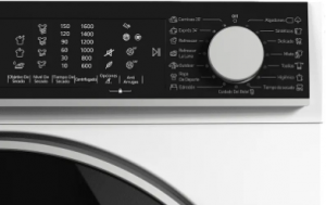 Sharp KD-NHL8S9GWC-EE