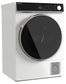 Sharp KD-NHL9S9GWC-EE