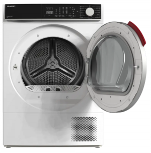 Sharp KD-NHL9S9GWC-EE