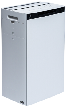 Sharp KI-TX100EU-W