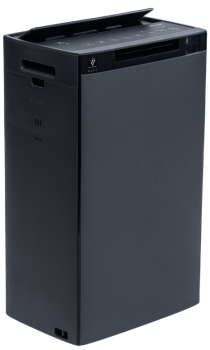 Sharp KI-TX75EU-H
