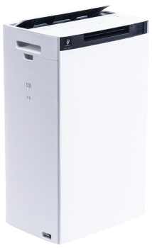 Sharp KI-TX75EU-W