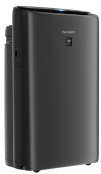 Sharp KIN52E-H