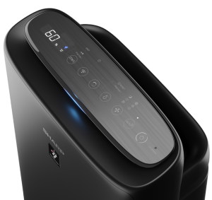 Sharp KIN52E-H