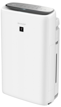 Sharp KIN52E-W
