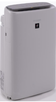 Sharp KIN52EUL